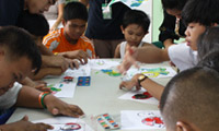 84fe86296f4dd5b0e830f6bc30521268_1622950318_7371.jpg