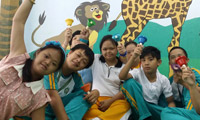 84fe86296f4dd5b0e830f6bc30521268_1622950328_8907.jpg