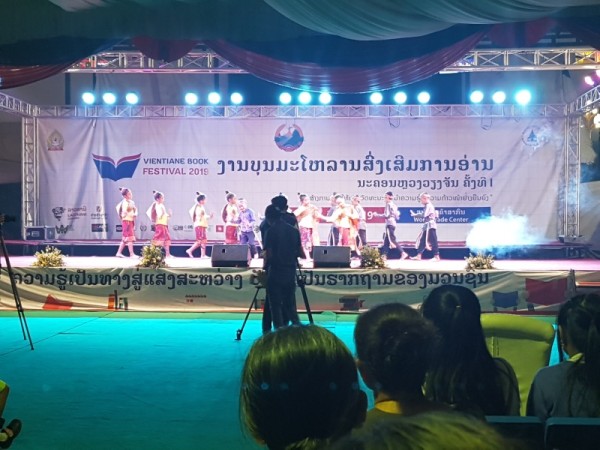 20190313_183236.jpg