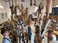 20181006_155838.jpg