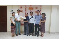 meeting-Director3.jpeg