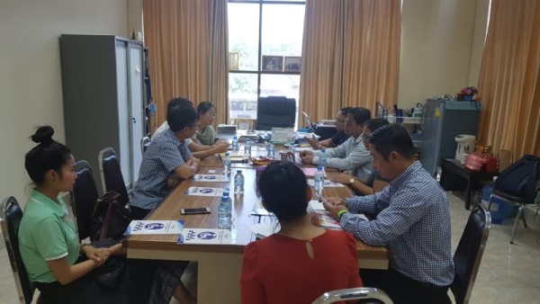 meeting-Director2.jpeg