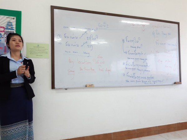 20190930_113406.jpg