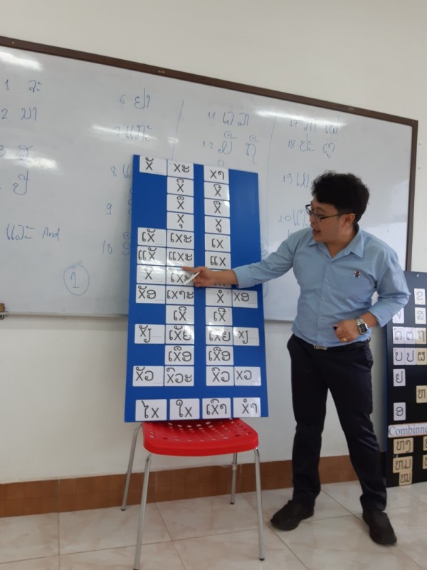 20191001_111618.jpg