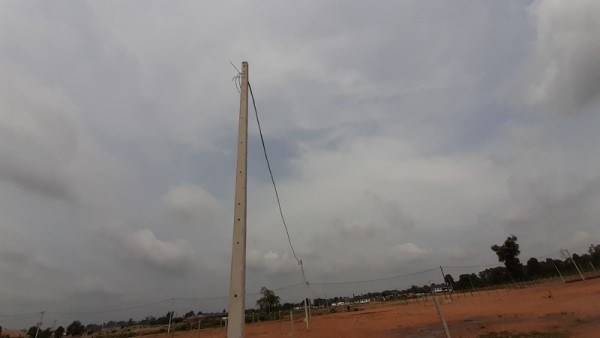 20200605_102814.jpg