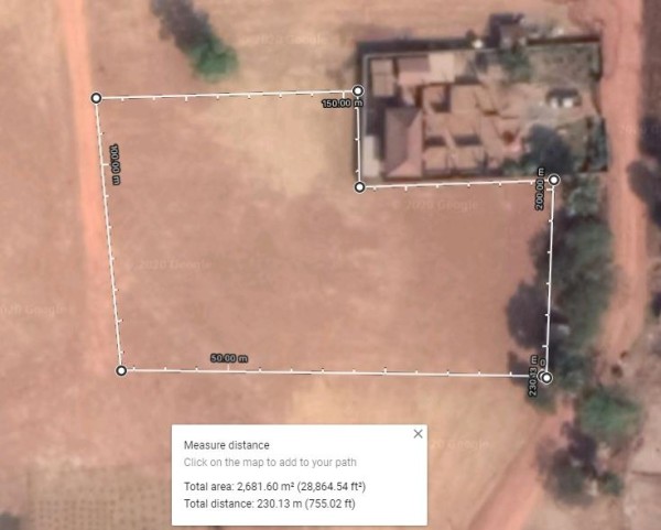2681sqm.JPG