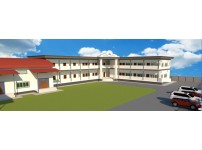 school-1920.jpg