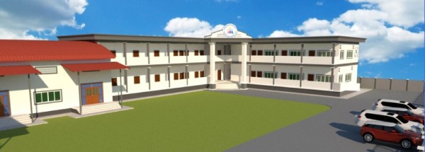 school-1920.jpg