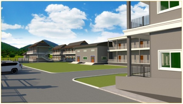 Architec_Layout3.jpg