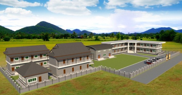 Architec_Layout2.jpg
