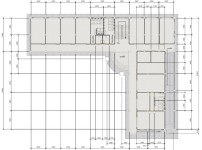 plan1.jpg