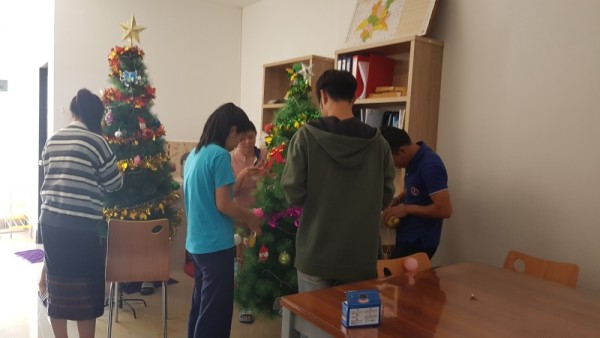 20201211_123831.jpg