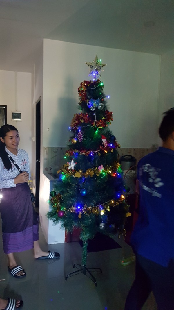20201211_124255.jpg