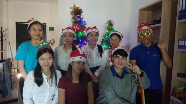 20201224_134205.jpg