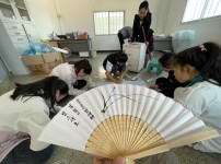 IMG-20220201-WA0003.jpg