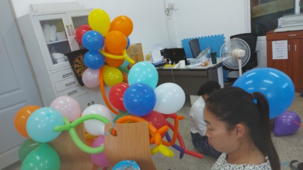 20220901_141308.jpg