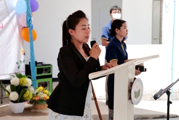 VDS오픈행사016.JPG