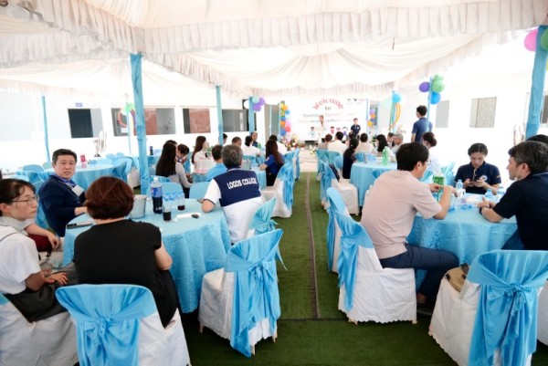 VDS오픈행사031.JPG