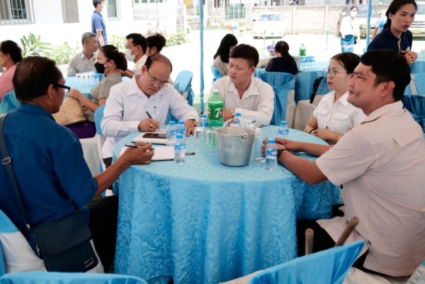 VDS오픈행사017.JPG