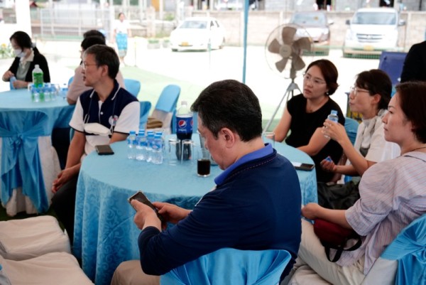 VDS오픈행사025.JPG