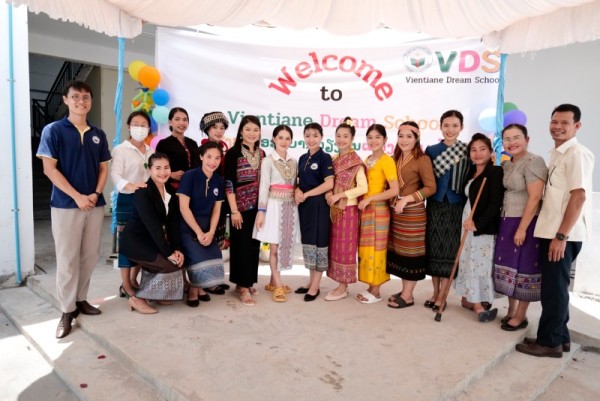 VDS오픈행사070.JPG