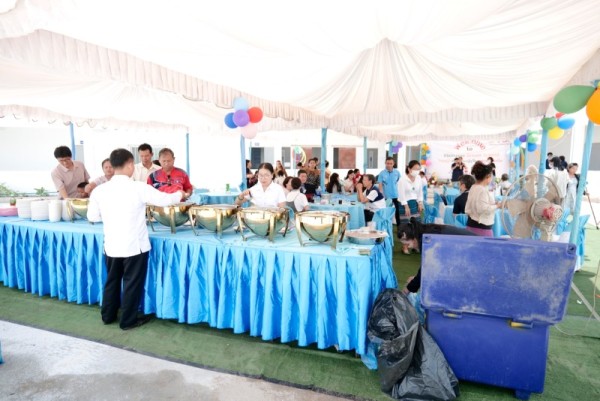 VDS오픈행사076.JPG