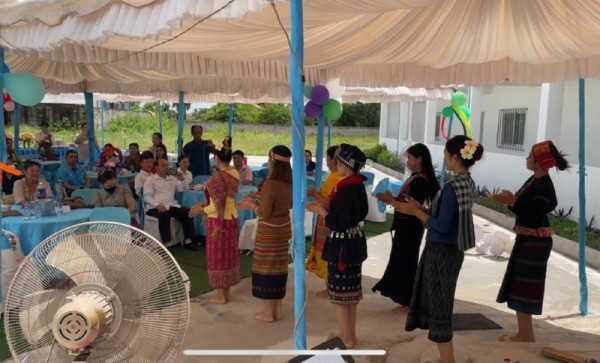 VDS오픈행사087.jpg