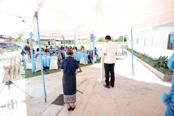 VDS오픈행사060.JPG