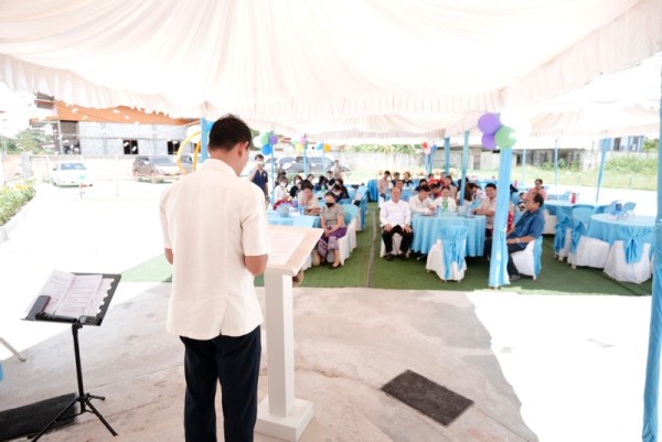 VDS오픈행사059.JPG