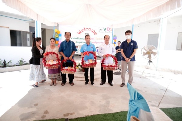 VDS오픈행사053.JPG