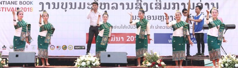 96bddc806e5af80acd2288600bc46892_1670825150_7059.jpg